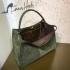 Fendi Bag 072